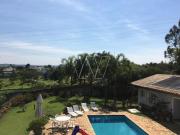 Casa de Condomínio para venda em Sítios De Recreio...