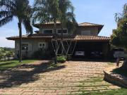 Casa de Condomínio para venda em Sítios De Recreio...