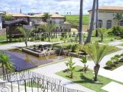 Casa de Condomínio para venda em Sítios De Recreio...