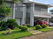 Casa de Condomínio para venda em Sítios De Recreio...