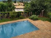 Casa de Condomínio para venda em Sítios De Recreio...