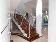 Casa de Condomínio para venda em Sítios De Recreio...