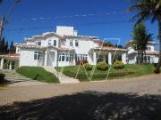 Casa de Condomínio para venda em Sítios De Recreio...