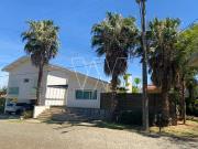 Casa de Condomínio para venda em Sítios De Recreio...
