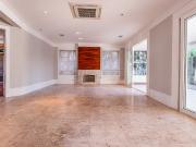 Casa de Condomínio para venda em Sítios De Recreio...