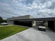 Casa de Condomínio para venda em Sítios De Recreio Santa...