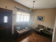Casa para venda em Sousas em Campinas São Paulo de...