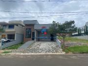 Casa de Condomínio para venda em Pinheiro em Valinhos...