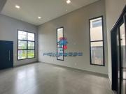 Casa de Condomínio para venda em Swiss Park de 176.25m²...