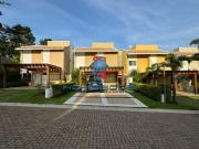 Casa de Condomínio para venda em Sítios De Recreio...