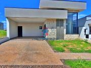 Casa de Condomínio para venda em Parque Brasil 500 em...