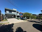 Casa de Condomínio para venda em Swiss Park em Campinas...