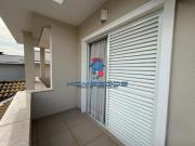 Casa de Condomínio para venda em Swiss Park de 273.47m²...