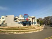 Casa de Condomínio para venda em Swiss Park em Campinas...