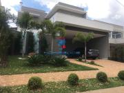 Casa de Condomínio para venda em Swiss Park em Campinas...