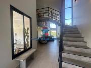 Casa de Condomínio para venda em Swiss Park de 292.00m²...