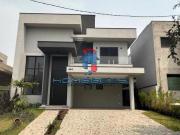 Casa de Condomínio para venda em Swiss Park de 305.00m²...