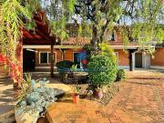 Casa de Condomínio para venda em Parque Da Hípica em...