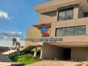 Casa de Condomínio para venda em Swiss Park de 462.00m²...