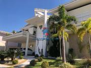 Casa de Condomínio para venda em Swiss Park em Campinas...