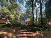 Casa de Condomínio para venda em Swiss Park de 466.31m²...