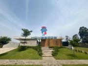 Casa de Condomínio para venda em Loteamento Residencial...