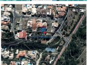 Casa de Condomínio para venda em Loteamento Residencial...