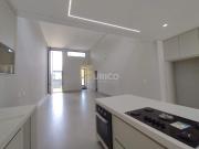 Casa de Condomínio para venda em Swiss Park em Campinas...