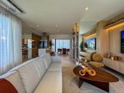 Casa de Condomínio para venda em Swiss Park em Campinas...