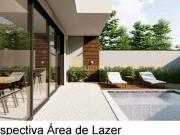 Casa de Condomínio para venda em Swiss Park em Campinas...