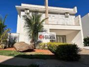 Casa de Condomínio para venda em Swiss Park em Campinas...