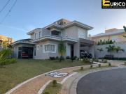 Casa de Condomínio para venda em Swiss Park em Campinas...