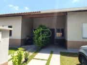 Casa de Condomínio para venda em Taboleiro Verde em...