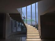 Casa de Condomínio para venda em Tamboré de 1000.00m²...