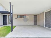 Casa de Condomínio para venda em Tamboré de 230.00m² com...