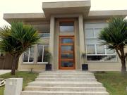 Casa de Condomínio para venda em Tamboré em Santana De...