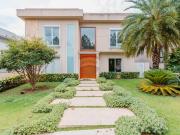 Casa de Condomínio para venda em Tamboré em Barueri São...