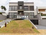 Casa de Condomínio para venda em Tanquinho em Santana De...