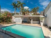 Casa de Condomínio para venda em Taquara em Rio De...