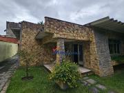 Casa de Condomínio para venda em Taquara em Rio De...