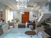 Casa de Condomínio para venda em Taquara em Rio De...