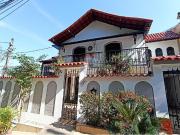 Casa de Condomínio para venda em Taquara em Rio De...