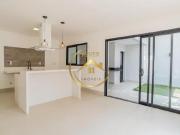 Casa de Condomínio para venda em Taquaral de 232.00m²...