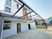 Casa de Condomínio para venda em Taquaral em Campinas...