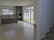 Casa de Condomínio para venda em Taquaral em Piracicaba...