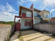 Casa de Condomínio para venda em Sítio Boa Vista em...