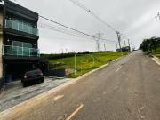 Casa de Condomínio para venda em Sítio Boa Vista em...