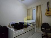 Casa de Condomínio para venda em Terra Nova Garden...