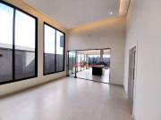 Casa de Condomínio para venda em Terra Vista Residence...