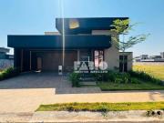 Casa de Condomínio para venda em Terra Vista Residence...